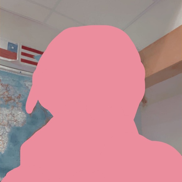 affina_affinaaa